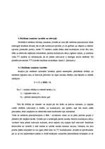 Referāts 'Reklāma žurnālos un televīzijā. Patērētāju attieksme', 37.