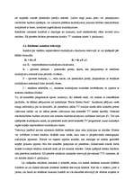 Referāts 'Reklāma žurnālos un televīzijā. Patērētāju attieksme', 38.