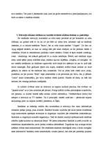 Referāts 'Reklāma žurnālos un televīzijā. Patērētāju attieksme', 39.