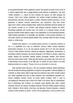 Referāts 'Reklāma žurnālos un televīzijā. Patērētāju attieksme', 40.