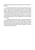 Referāts 'Reklāma žurnālos un televīzijā. Patērētāju attieksme', 41.