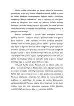 Referāts 'Rafaēls Santi', 4.