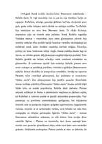 Referāts 'Rafaēls Santi', 6.