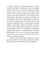 Referāts 'Rafaēls Santi', 7.