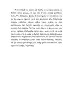 Referāts 'Rafaēls Santi', 8.