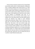 Referāts 'Rafaēls Santi', 9.