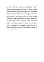 Referāts 'Rafaēls Santi', 10.