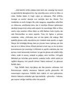 Referāts 'Rafaēls Santi', 11.