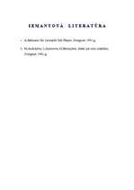 Referāts 'Rafaēls Santi', 12.