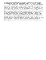 Eseja 'How Can You Achieve Your Personal, Vocational, and/or Educational Goals Within t', 1.