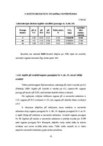 Referāts 'Laboratorijas darbu augsnes zinātnē pārskats', 10.