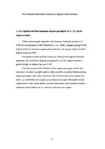 Referāts 'Laboratorijas darbu augsnes zinātnē pārskats', 11.