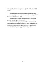 Referāts 'Laboratorijas darbu augsnes zinātnē pārskats', 12.