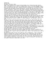 Eseja 'The Movie: El Norte (1983) ', 1.