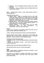 Konspekts 'Patērētāju uzvedība', 3.