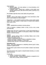 Konspekts 'Patērētāju uzvedība', 4.