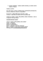 Konspekts 'Patērētāju uzvedība', 5.