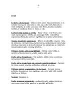 Referāts 'Salīdzinošās konstitucionālās tiesības', 2.