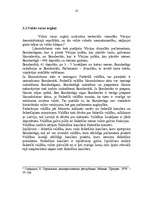 Referāts 'Salīdzinošās konstitucionālās tiesības', 10.