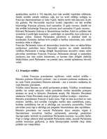 Referāts 'Salīdzinošās konstitucionālās tiesības', 14.