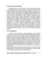 Referāts 'Salīdzinošās konstitucionālās tiesības', 17.