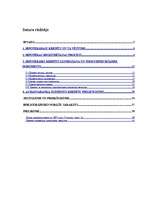 Referāts 'Hipotekārie kredīti un to pielietojuma iespējas', 2.