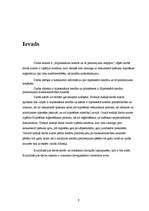 Referāts 'Hipotekārie kredīti un to pielietojuma iespējas', 3.