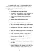 Referāts 'Hipotekārie kredīti un to pielietojuma iespējas', 5.