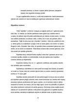 Referāts 'Hipotekārie kredīti un to pielietojuma iespējas', 6.