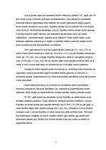 Referāts 'Hipotekārie kredīti un to pielietojuma iespējas', 7.