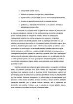 Referāts 'Hipotekārie kredīti un to pielietojuma iespējas', 9.