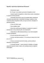 Referāts 'Hipotekārie kredīti un to pielietojuma iespējas', 10.