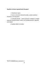 Referāts 'Hipotekārie kredīti un to pielietojuma iespējas', 11.