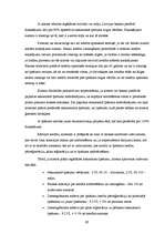 Referāts 'Hipotekārie kredīti un to pielietojuma iespējas', 13.