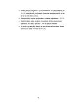 Referāts 'Hipotekārie kredīti un to pielietojuma iespējas', 14.