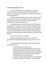 Referāts 'Hipotekārie kredīti un to pielietojuma iespējas', 15.