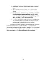 Referāts 'Hipotekārie kredīti un to pielietojuma iespējas', 16.