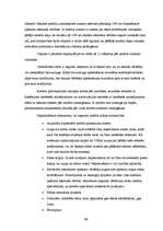 Referāts 'Hipotekārie kredīti un to pielietojuma iespējas', 18.