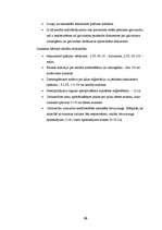 Referāts 'Hipotekārie kredīti un to pielietojuma iespējas', 19.