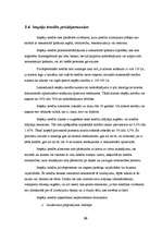 Referāts 'Hipotekārie kredīti un to pielietojuma iespējas', 20.