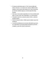 Referāts 'Hipotekārie kredīti un to pielietojuma iespējas', 21.