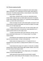 Referāts 'Hipotekārie kredīti un to pielietojuma iespējas', 22.