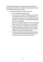 Referāts 'Hipotekārie kredīti un to pielietojuma iespējas', 23.