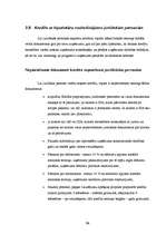 Referāts 'Hipotekārie kredīti un to pielietojuma iespējas', 24.