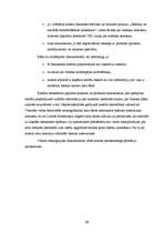 Referāts 'Hipotekārie kredīti un to pielietojuma iespējas', 25.