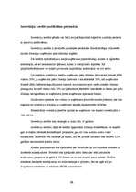 Referāts 'Hipotekārie kredīti un to pielietojuma iespējas', 28.