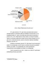 Referāts 'Hipotekārie kredīti un to pielietojuma iespējas', 30.