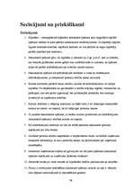 Referāts 'Hipotekārie kredīti un to pielietojuma iespējas', 34.