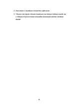 Referāts 'Hipotekārie kredīti un to pielietojuma iespējas', 35.