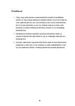 Referāts 'Hipotekārie kredīti un to pielietojuma iespējas', 36.